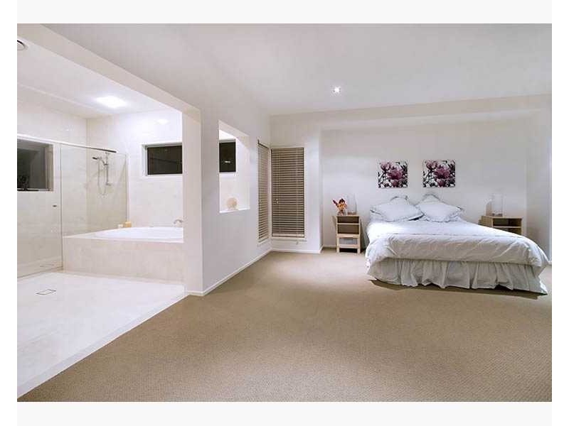 5 Northpoint Avenue, Kingscliff NSW 2487