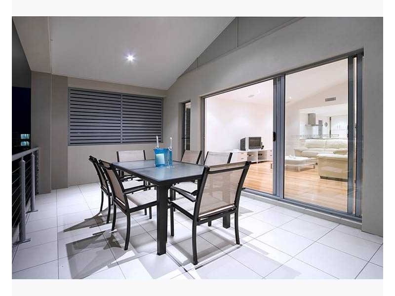 5 Northpoint Avenue, Kingscliff NSW 2487