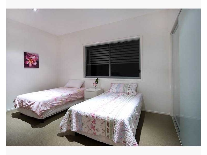 5 Northpoint Avenue, Kingscliff NSW 2487