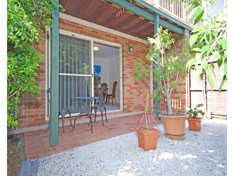 3/16 Blue Jay Circuit, Kingscliff NSW 2487