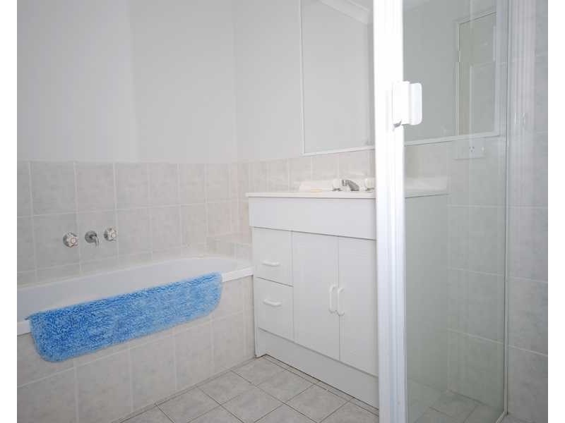 3/16 Blue Jay Circuit, Kingscliff NSW 2487