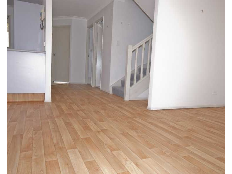 3/16 Blue Jay Circuit, Kingscliff NSW 2487