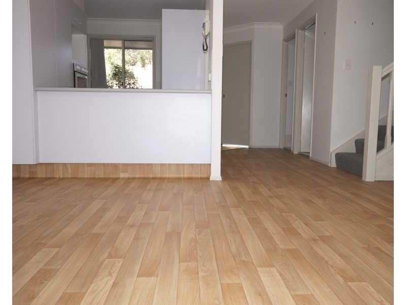 3/16 Blue Jay Circuit, Kingscliff NSW 2487