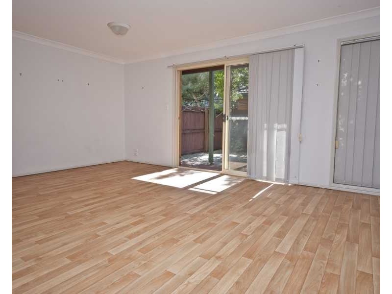 3/16 Blue Jay Circuit, Kingscliff NSW 2487