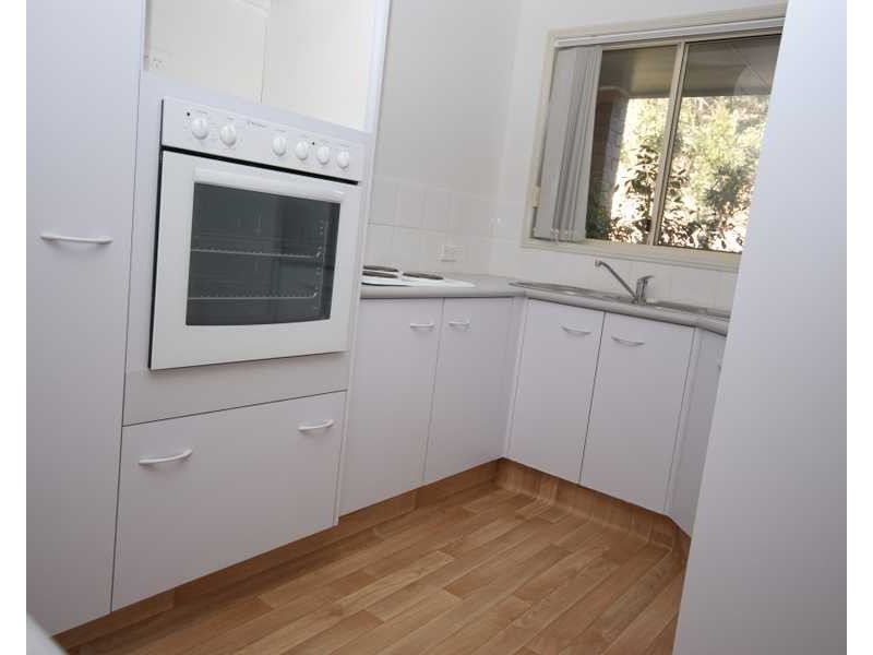 3/16 Blue Jay Circuit, Kingscliff NSW 2487