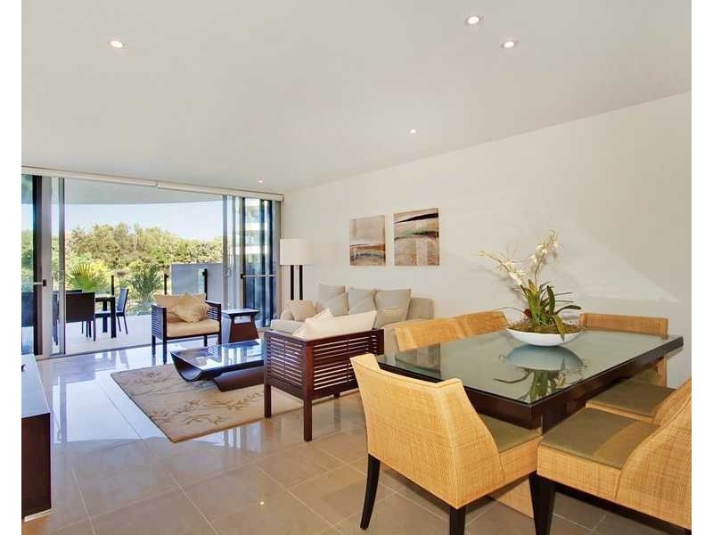 12 Casuarina Way, Casuarina NSW 2487