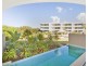 12 Casuarina Way, Casuarina NSW 2487