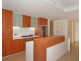 12 Casuarina Way, Casuarina NSW 2487