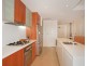 12 Casuarina Way, Casuarina NSW 2487