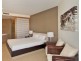 12 Casuarina Way, Casuarina NSW 2487