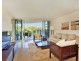 12 Casuarina Way, Casuarina NSW 2487