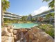 12 Casuarina Way, Casuarina NSW 2487