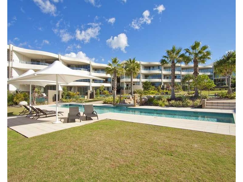 12 Casuarina Way, Casuarina NSW 2487