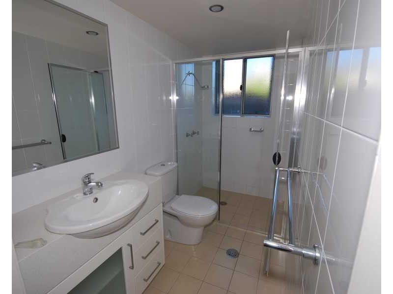 2/57 Pearl Street, Kingscliff NSW 2487