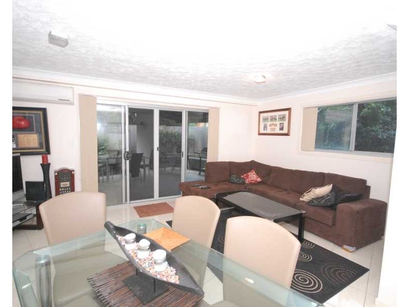 2/57 Pearl Street, Kingscliff NSW 2487