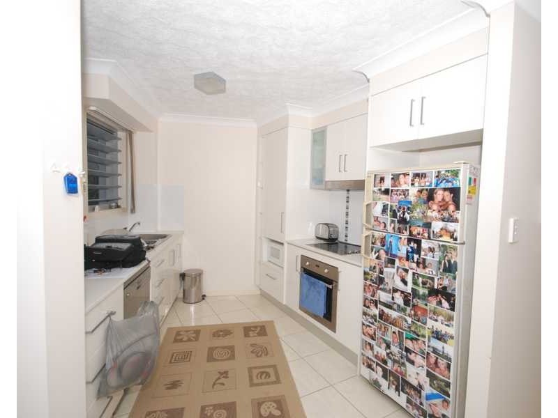 2/57 Pearl Street, Kingscliff NSW 2487