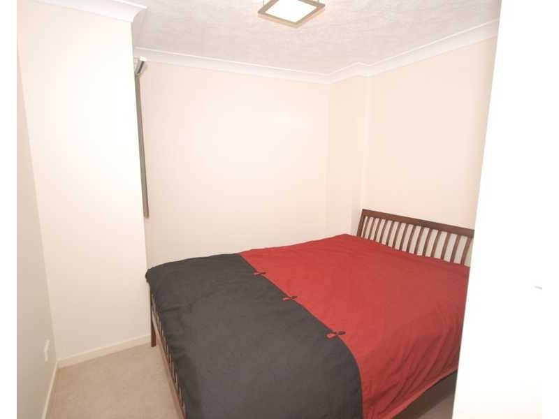 2/57 Pearl Street, Kingscliff NSW 2487