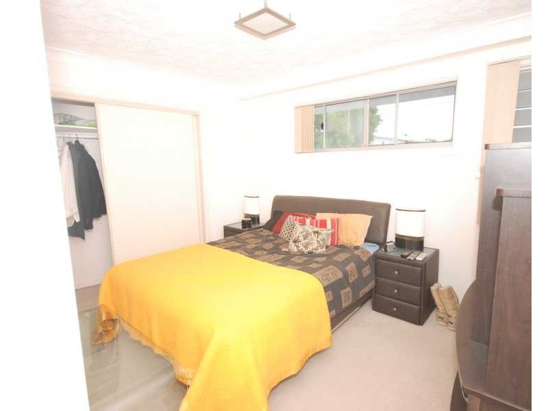 2/57 Pearl Street, Kingscliff NSW 2487