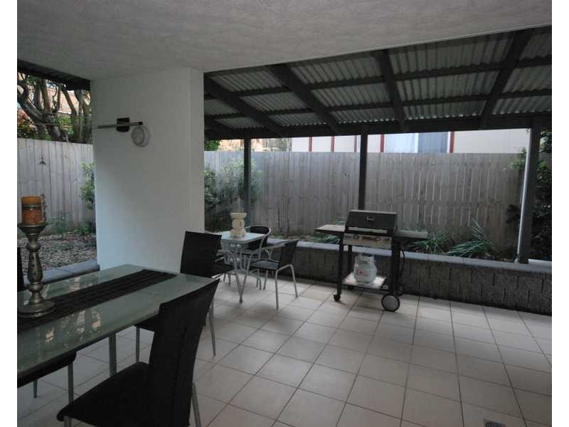 2/57 Pearl Street, Kingscliff NSW 2487