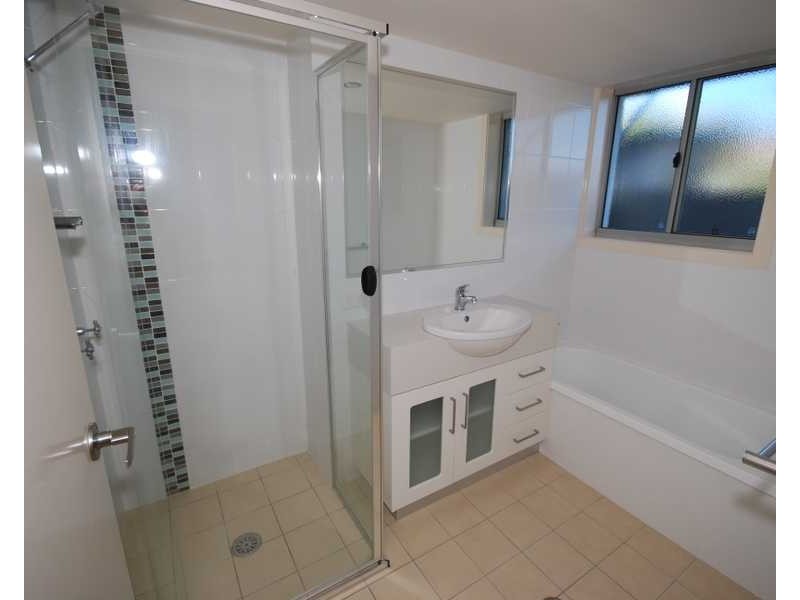 2/57 Pearl Street, Kingscliff NSW 2487