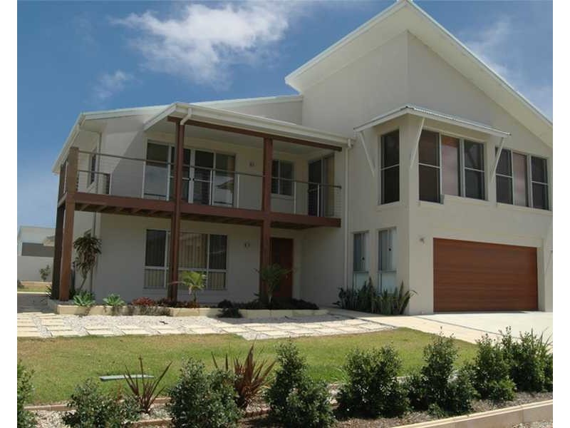 8 Narrabeen Street, Kingscliff NSW 2487