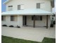 8 Narrabeen Street, Kingscliff NSW 2487