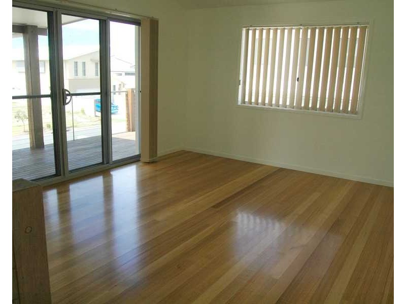 8 Narrabeen Street, Kingscliff NSW 2487