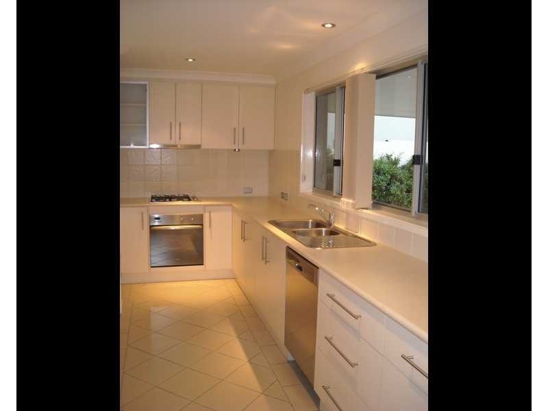 8 Narrabeen Street, Kingscliff NSW 2487