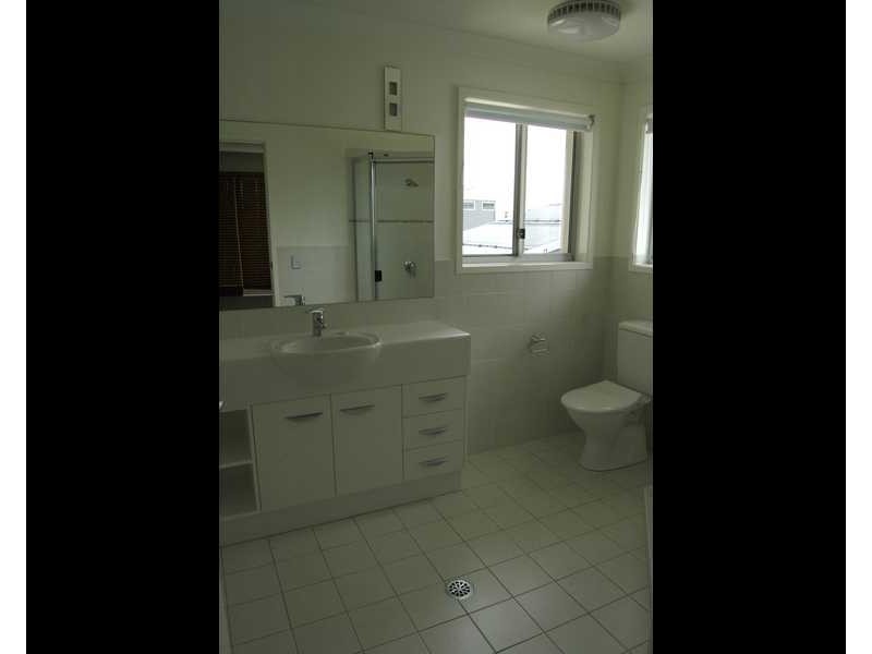 8 Narrabeen Street, Kingscliff NSW 2487