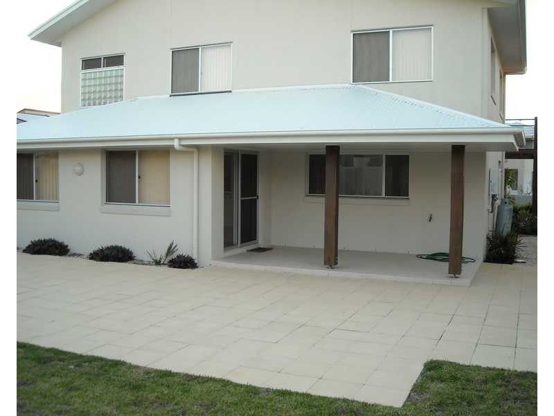 8 Narrabeen Street, Kingscliff NSW 2487