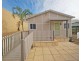 1 Seaview Street, Kingscliff NSW 2487