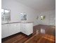 1 Seaview Street, Kingscliff NSW 2487