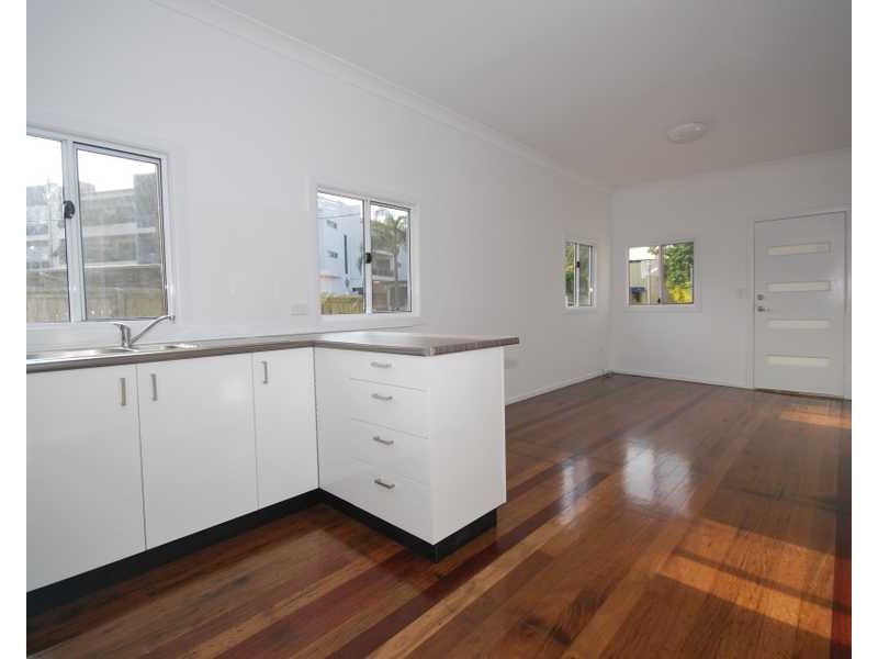 1 Seaview Street, Kingscliff NSW 2487