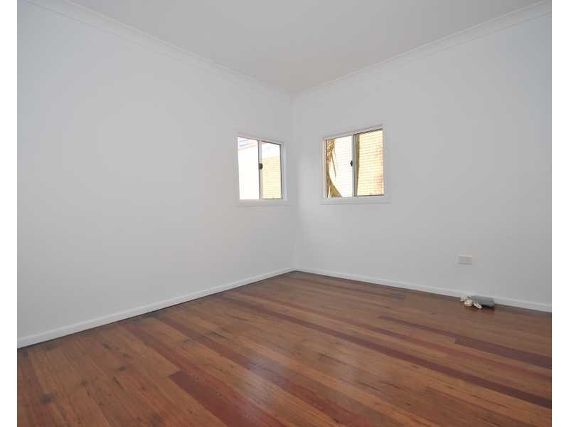 1 Seaview Street, Kingscliff NSW 2487