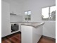 1 Seaview Street, Kingscliff NSW 2487