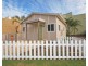 1 Seaview Street, Kingscliff NSW 2487