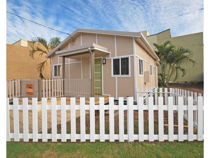 1 Seaview Street, Kingscliff NSW 2487