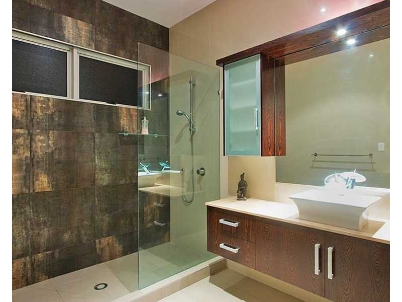 3 Snapper Avenue, Kingscliff NSW 2487