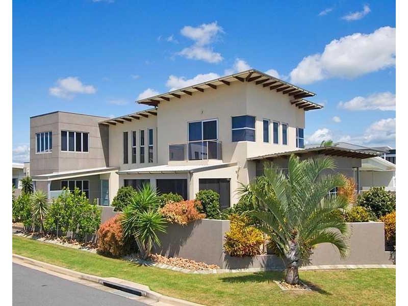 3 Snapper Avenue, Kingscliff NSW 2487