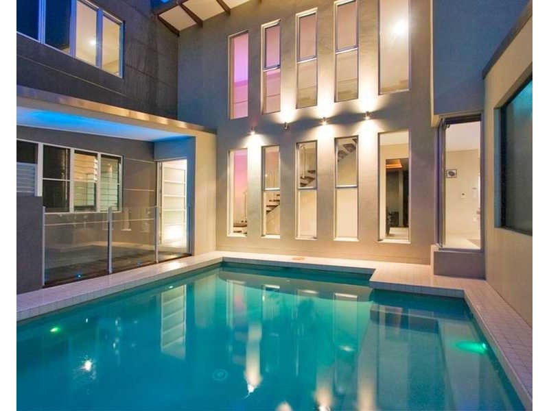 3 Snapper Avenue, Kingscliff NSW 2487