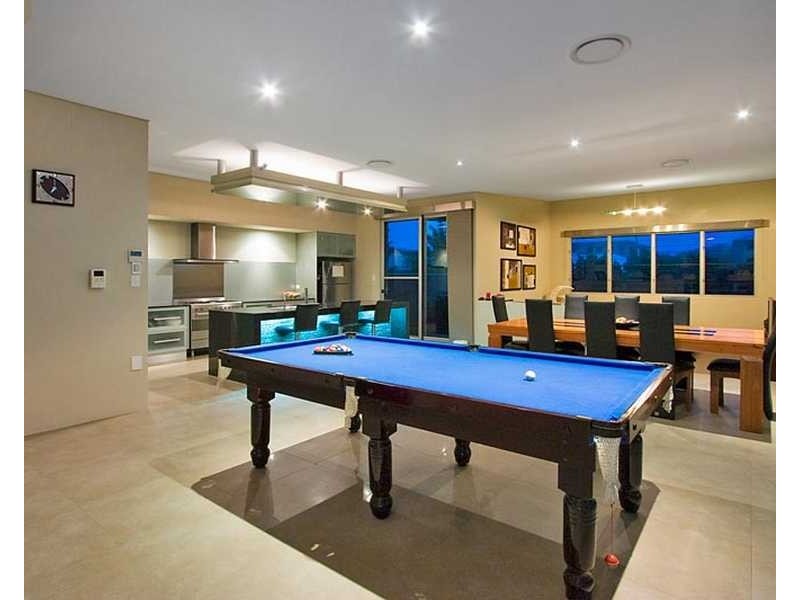 3 Snapper Avenue, Kingscliff NSW 2487