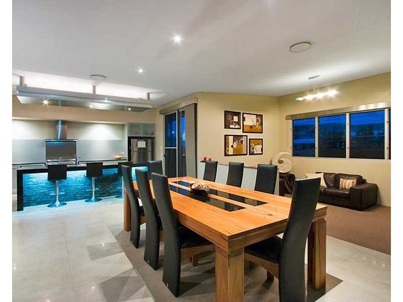 3 Snapper Avenue, Kingscliff NSW 2487