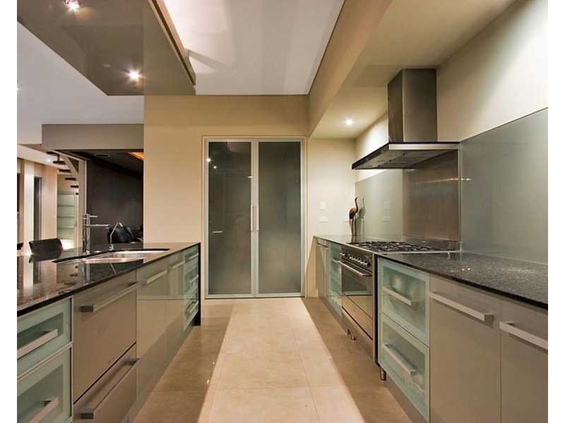 3 Snapper Avenue, Kingscliff NSW 2487