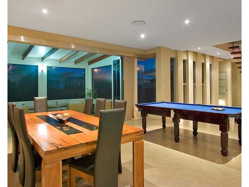 3 Snapper Avenue, Kingscliff NSW 2487