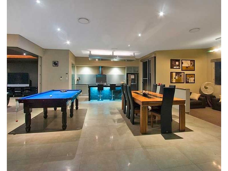 3 Snapper Avenue, Kingscliff NSW 2487