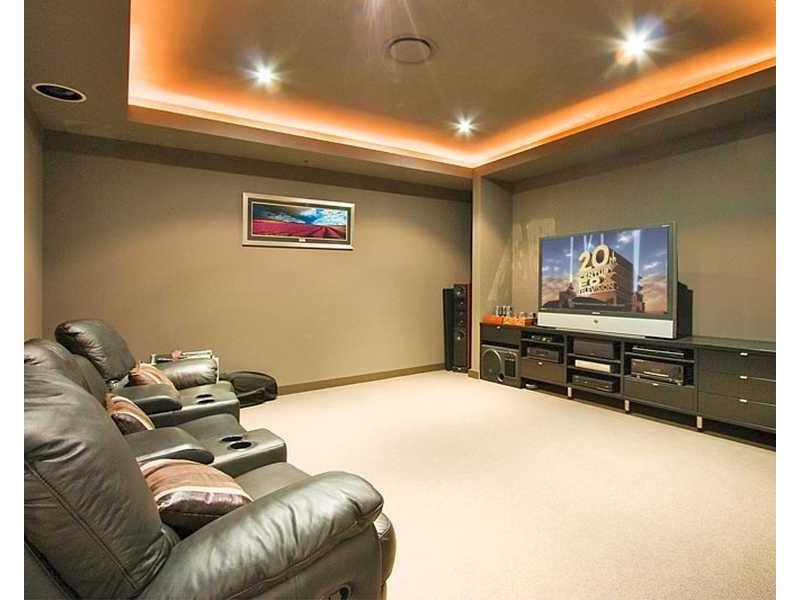 3 Snapper Avenue, Kingscliff NSW 2487