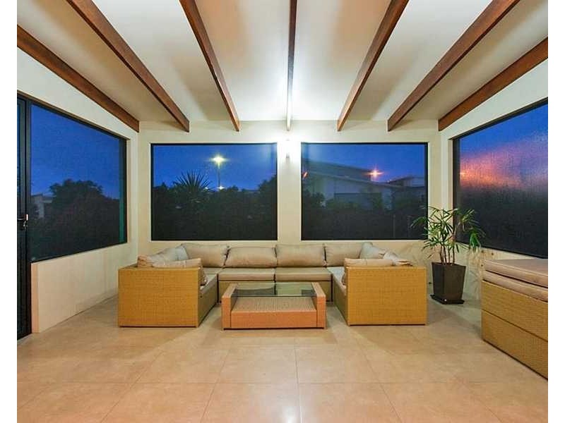 3 Snapper Avenue, Kingscliff NSW 2487