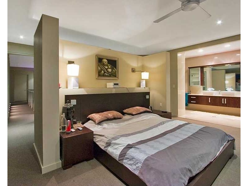 3 Snapper Avenue, Kingscliff NSW 2487