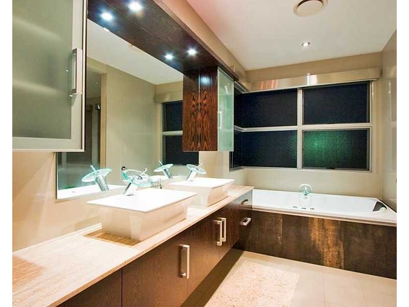 3 Snapper Avenue, Kingscliff NSW 2487