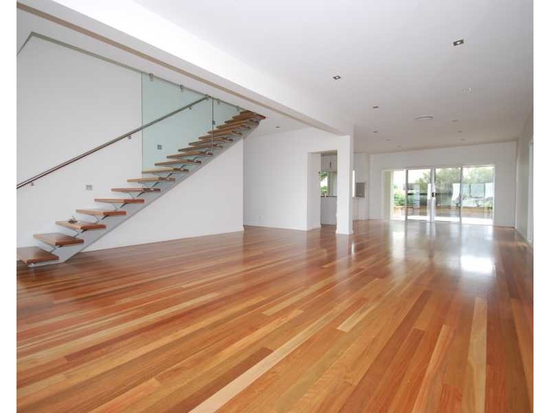 27 Northpoint Avenue, Kingscliff NSW 2487